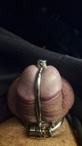 thetattooed2005 Public Hình 4