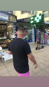 milenski74 Public Hình 4