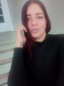 david-marce5 Public Billede