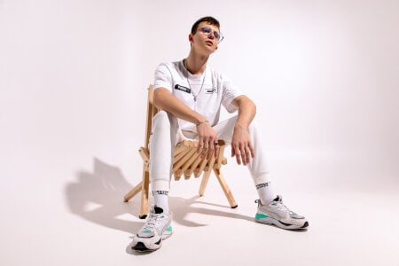 BarrettLidz White Pic 8