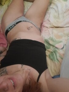 nattaxxx16Public Bild 2