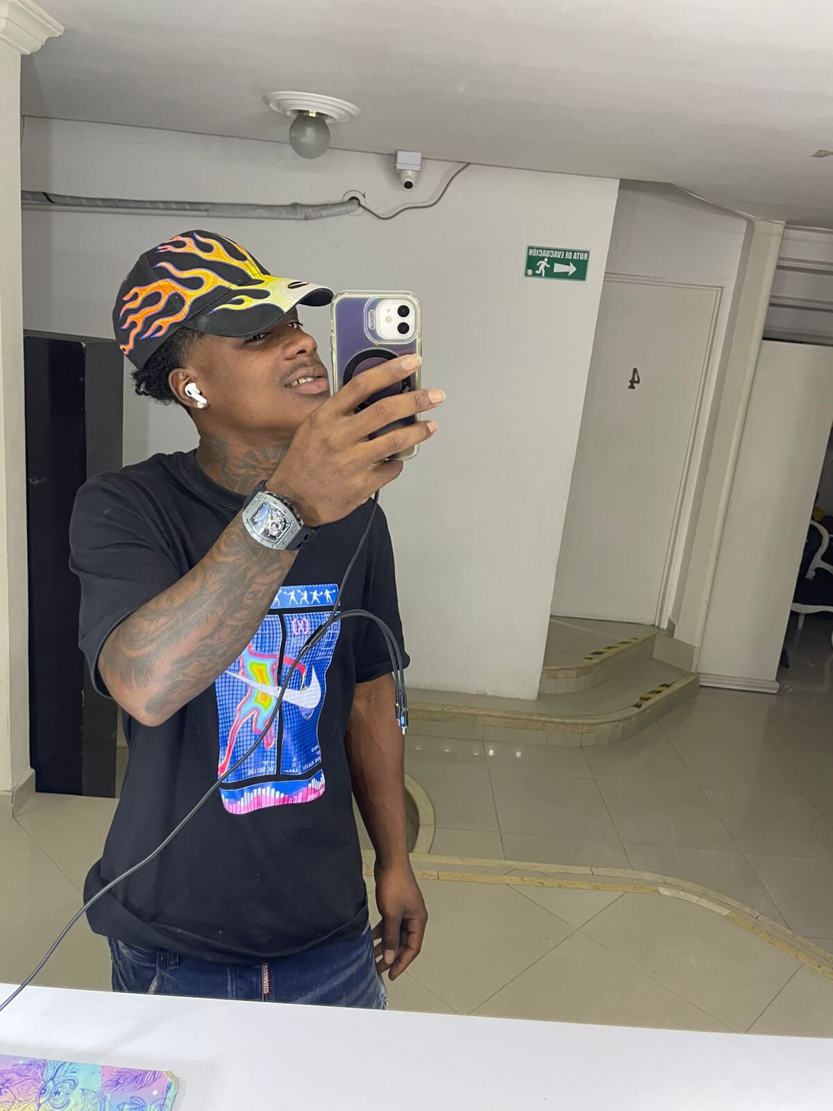 Foto  7456 de toower_ – em alta