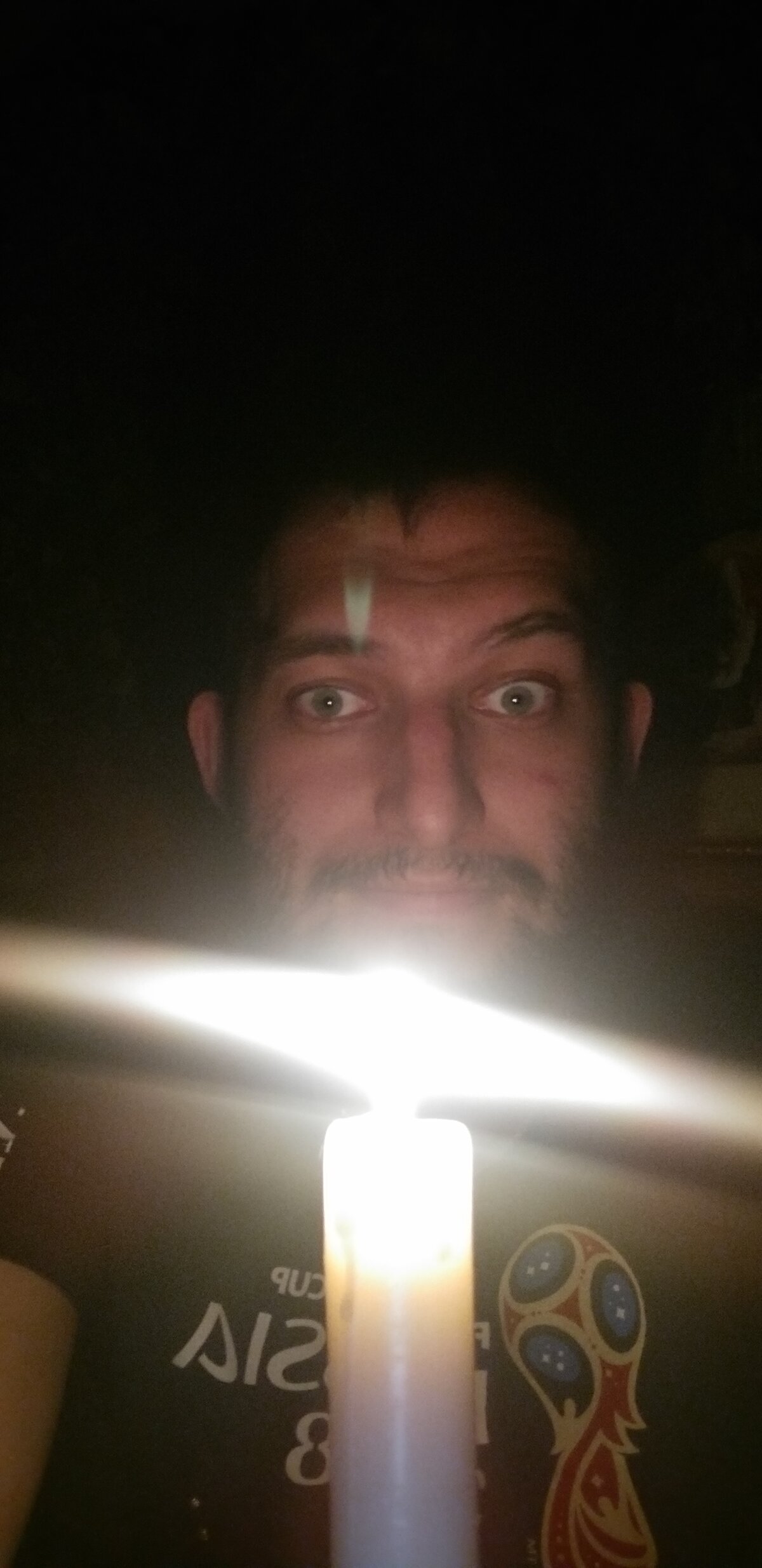 MAXBISEX777931 Trending Pic 2009