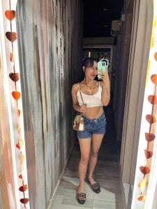 Julietta01の🤩の 6枚の写真