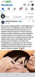 thecouple6996 Public Pic