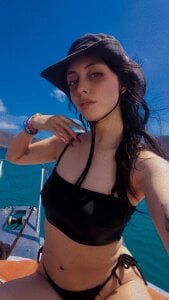 DahliaVex_ S U M M E R L O V E รูป  2