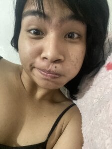 Secretfantasycum Public Foto 3