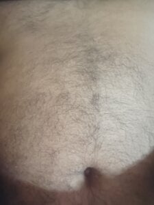 Rani kumari od ranigupta25  snímek