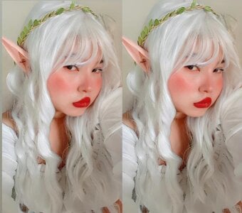 Lilith_Hillss Public Photo 6