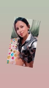 milk_chloe_ Public Foto 2