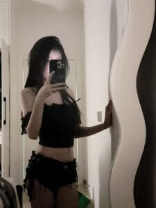 Angela616 塔塔(tata) Billede