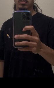 way2wildx Public 2 Pic