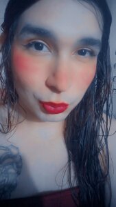 Kaissy_dolly🥰life照片 2