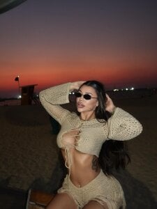 NatyDesiree 🇦🇪DUBAI🇦🇪 slika