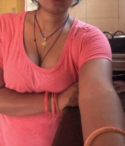 Sonirajpoot1 Myself Pic 6