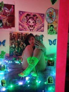 Public de KarenT_xxx Foto 5