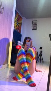 Kitty_Rose_CS 🌸💖NICOLL💖🌸 Foto 4