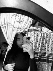 ChloeSmith5 Public Foto 2