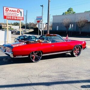 baaller: Public ( 2 фото)