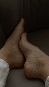 yourfavcouple_ FEET Pic 3