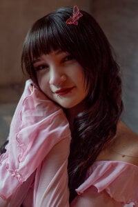 _Charlotte_Collins_ kullanıcısının "I think about you tying me up and it makes me want you terribly." 🎀 albümü -  5 fotoğraf