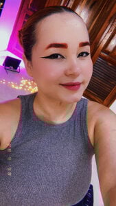 Violeta_Sumer Public Pic 9