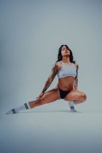 _lulukiss_ Public Pic 2