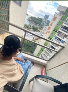 Lil_babyyy_ ❤️‍🔥 Hình