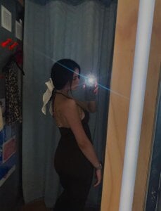 Sasha_18 Public Foto