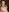 LouiseTswing Steamy Sauna Photos 사진 6