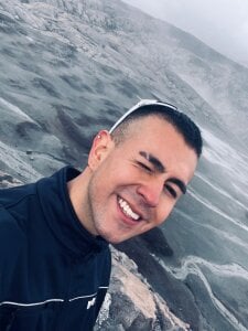 Nick_Archer ❄️ صورة واحدة|Nick_Archer ❄️ صورتان|Nick_Archer ❄️  4 صور|Nick_Archer ❄️  4 صورة