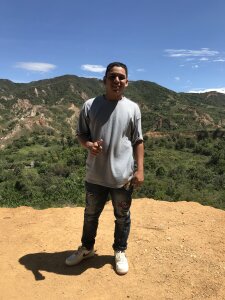 31Juanch0 Public Pic 5