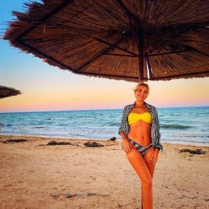 Alice_Picasso Public Pic 5