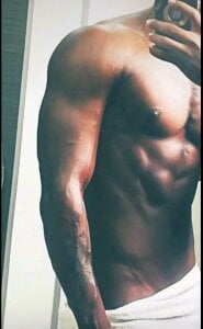 Inkosiyeh Public 圖片