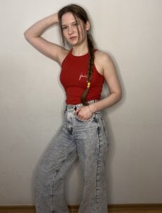 KourtneyRevira Public slika 3