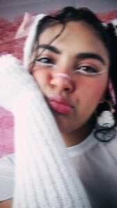 Melodymoore_ KAWAI😍 Pic 5