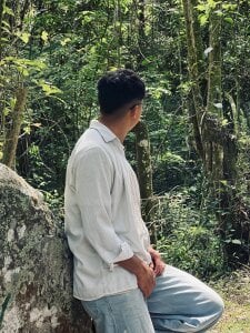 DerekMoon kullanıcısının HAVE FUN WITH ME albümü -  3 fotoğraf