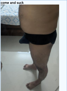 husharMan Public зображення 2