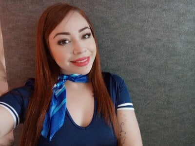 scarlett_leblanc_ Public Immagine  5