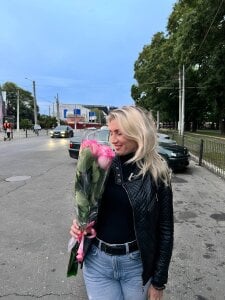 a litttle of me de BeautifulAnna  2 photos