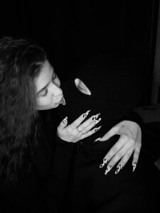 Dyavoll666 Public Foto 7