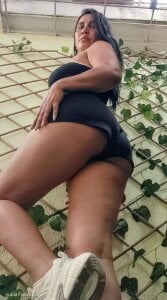 SHARICK_GRECO black зображення 8