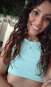 Ana_maria_08 Public зображення