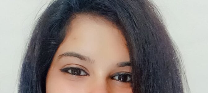 sparkling_queen eyes Pic