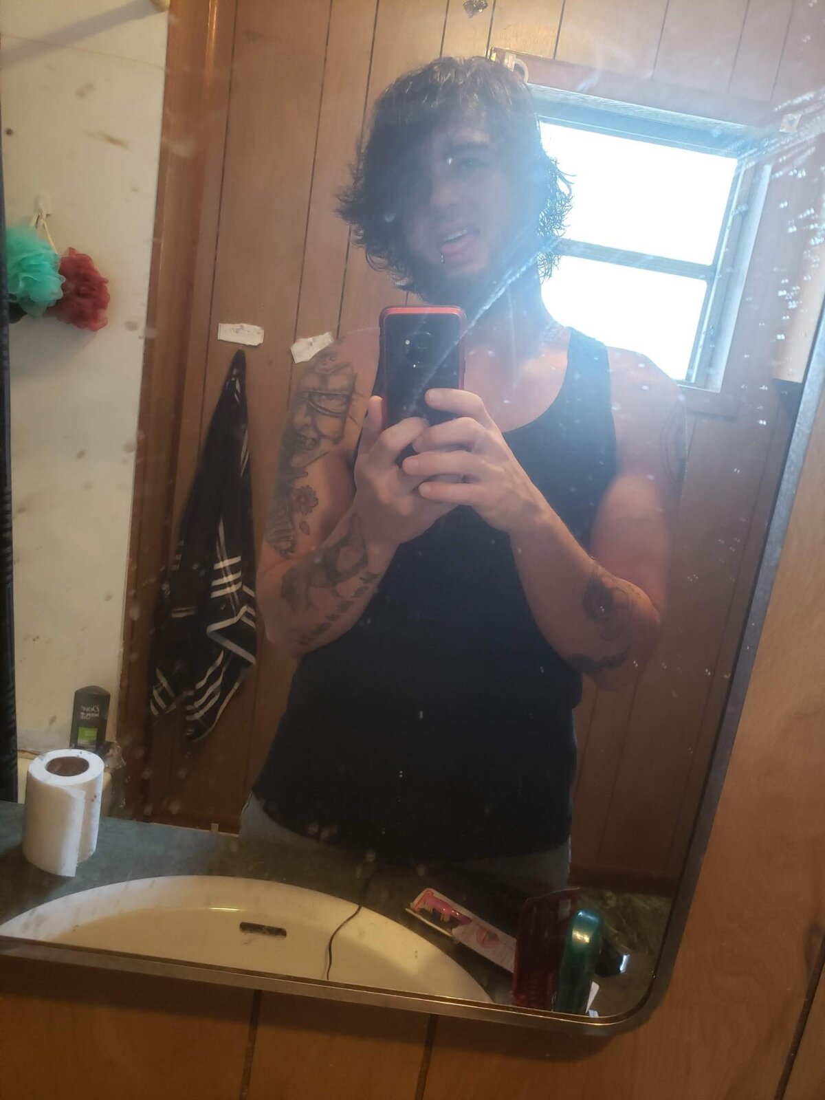 BigJim420x 热门图片 8277