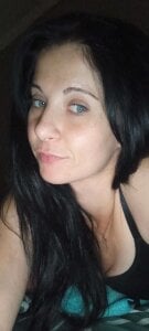 ShortNsWeettt Public Poză