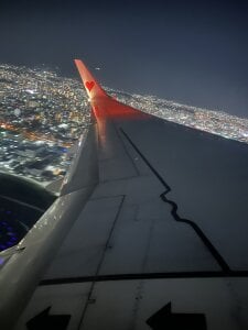 karen_piyopiyo ❤(ӦｖӦ｡) Pic 2