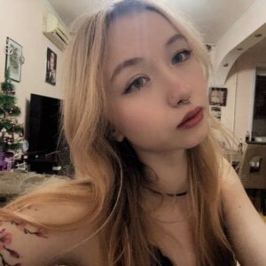 PinkTraible Public Hình 3