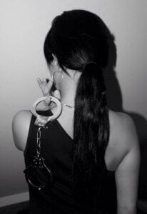 FetishFunCouple Public Gambar 5