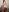 Morphine_666 Hot brunette💋 Pic 7